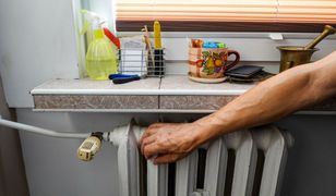 Prawnicy i media starszą mandatami. Oto jak wygląda sprawa ogrzewania