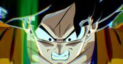 Dragon Ball Z: Budokai Tenkaichi 4 nadciąga. Seria wraca po 16 latach