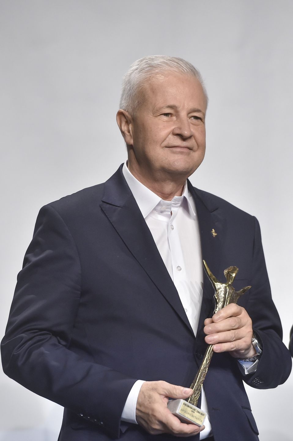 Tak wygląda wnuczka Apoloniusza Tajnera. 16-letnia Sara trenuje skoki narciarskie