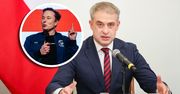 AI Muska "oszalała"? Minister sugerował wyłączenie. Eksperci zabrali głos