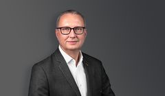 Były szef Lidl Polska przestaje kierować Kauflandem w Polsce. Nowy prezes z Niemiec