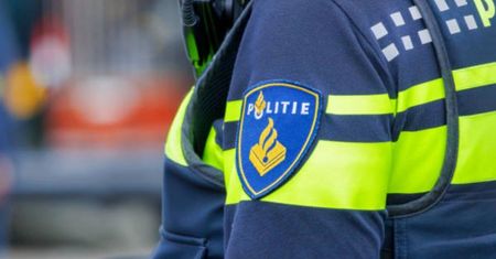 Policjant oskarżony o gwałt. "Wyrządzono mi krzywdę". Szok w Holandii