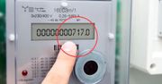 Masz taki odczyt na liczniku? Dzwoń do elektrowni, zanim zapłacisz