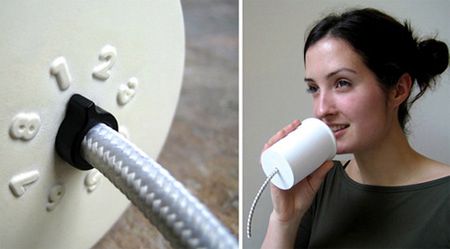Oldschoolowy projekt krótkofalówek! 1