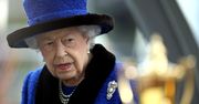 Królowa Elżbieta II pogrążona w żałobie. Zmarła jej oddana przyjaciółka