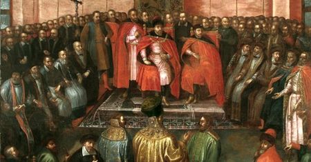 Niełatwy quiz z historii Polski. Wybierz prawdziwego króla