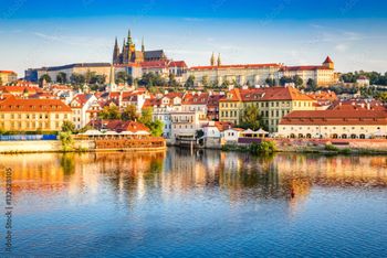 Sierpniowy city break: idealna okazja na krótkie wakacje