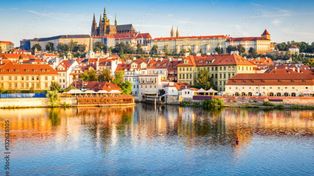 Sierpniowy city break: idealna okazja na krótkie wakacje
