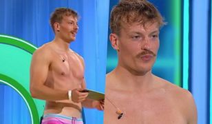 Pierwszy przypadek w historii. Widzowie rzucili się do komentarzy