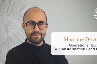 Massimo De Angelis