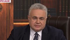 Sakiewicz wezwany do prokuratury. Chodzi o wyjazd Ziobry do USA