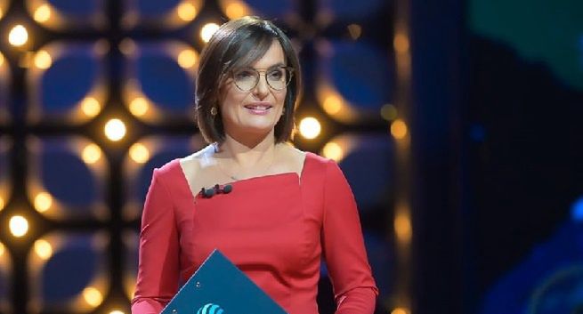 PR-owcy premiera planowali rozmowę z szefem Agencji Wywiadu w Polsat News. „Pogadam z Dorotą”