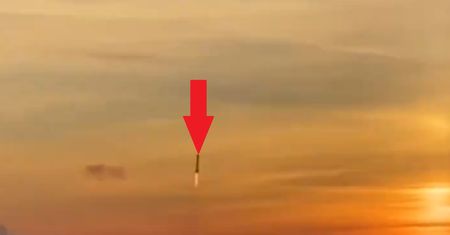 Ukraina z potężnymi pociskami? Latają z nimi polskie F-16