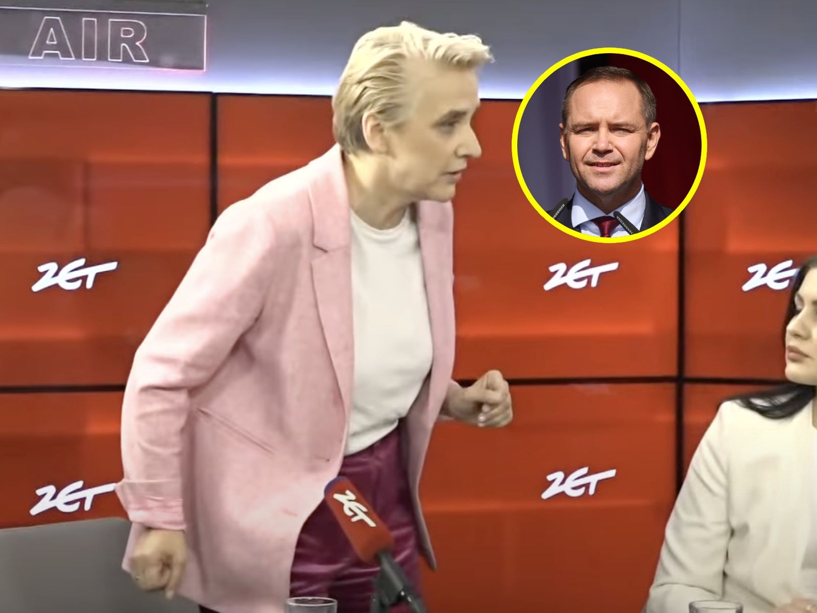 Sklejka Nawrocki