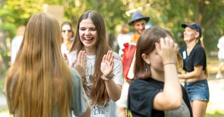 Odzyskali czas na pasje i zwyczajne życie. Współczesna edukacja domowa od środka