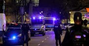 Mroczna przeszłość Artura Ch. Doniesienia na temat jego dzieci