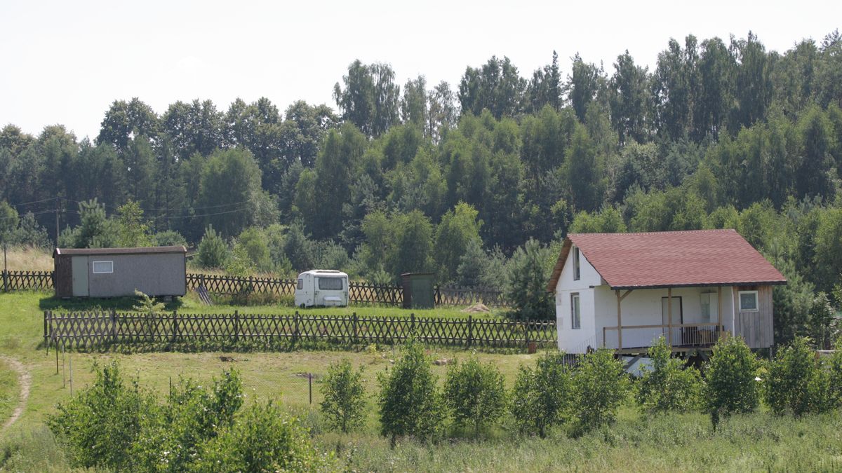 Zdjęcie ilustracyjne.