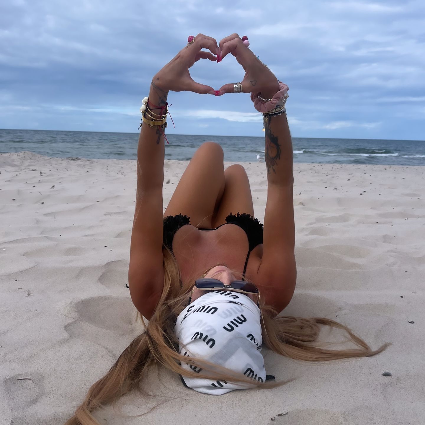 Agnieszka Kotońska