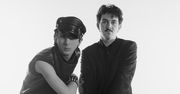 Nie żyje Dave Ball. Współtwórca Soft Cell miał 66 lat