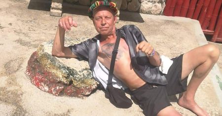 Nie żyje turysta, który chciał wypić 21 koktajli. "Krzyczałem jego imię bez odpowiedzi"