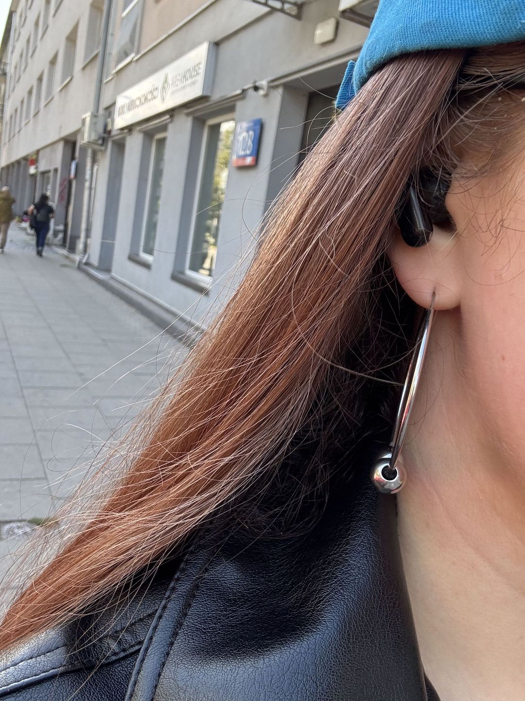 Huawei FreeBuds Neo