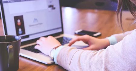 Stopa bezrobocia w Polsce. Są najnowsze dane