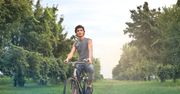 TOP 5 rowerów elektrycznych - zakochasz się