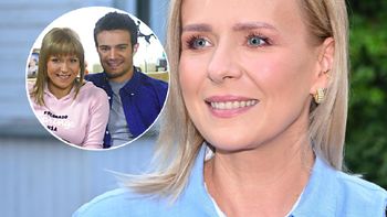 Wielki powrót do "Pierwszej miłości". Rolę Mikołaja Krawczyka przejmie inny aktor