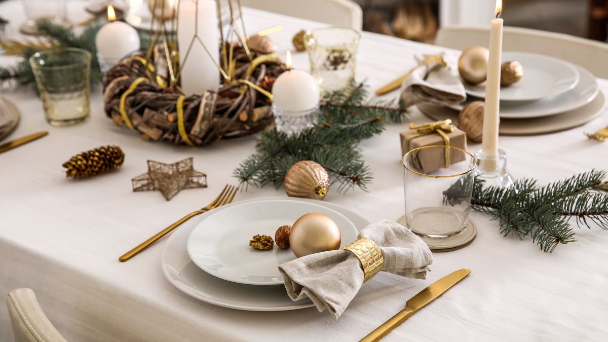 stół świąteczny święta wigilia atmosfera świąt
2020, arrangement, background, balls, beautiful, branches, candle, celebrate, celebration, christmas, color, cutlery, decor, decorations, design, dining, dinner, drink, elegant, eve, event, festive, fir, food, fork, glass, golden, holiday, home, knife, living, napkin, new, object, party, plate, room, season, setting, stylish, table, tablecloth, winter, xmas, year, 2020, arrangement, background, balls, beautiful, branches, candle, celebrate, celebration, christmas, color, cutlery, decor, decorations, design, dining, dinner, drink, elegant, eve, event, festive, fir, food, fork, glass, golden, holiday, home, knife, living, napkin, new, object, party, plate, room, season, setting, stylish, table, tablecloth, winter, xmas, year