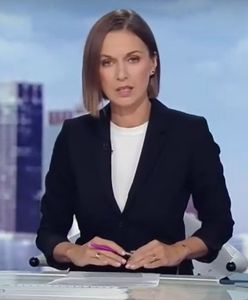 Małżeństwo z TVP przeszło do Polsatu. Prezenterka ma prestiżową rolę