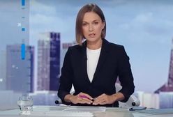 Małżeństwo z TVP przeszło do Polsatu. Prezenterka ma prestiżową rolę