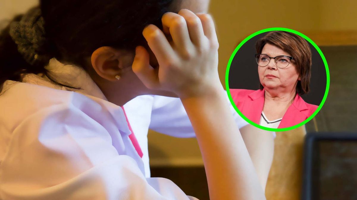 Ważne zmiany dla pacjentów. Dotyczą skierowań