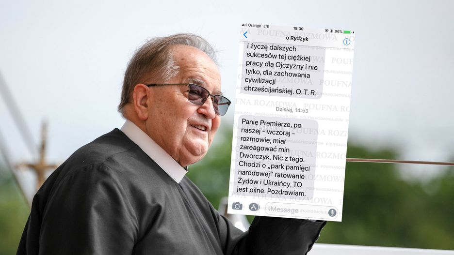 rydzyk