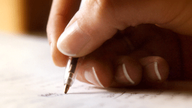 Ulga na Internet - co można odliczyć i jak to zrobić? 1