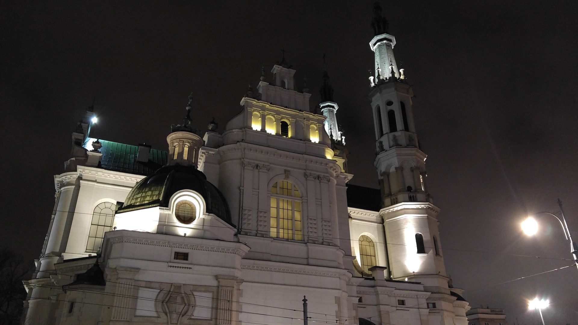 LG V10 - test i recenzja 21