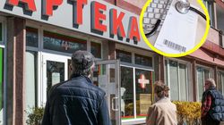 Nie ma recepty bez badania. Jest decyzja sądu w sprawie receptomatów