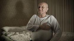 Latami wyniszcza organizm w ukryciu. Aż ośmiokrotnie zwiększa ryzyko zawału