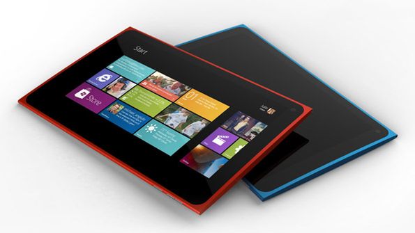 Wycieka tajemnicza Nokia RX-114. Napędzana jest Snapdragonem 800 1