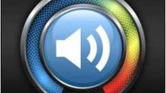 Wygodne zarządzanie dźwiękiem w Windows Mobile 1