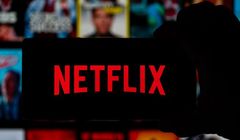 70 mln osób wykupuje tańszy pakiet Netfliksa