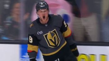 Bajeczny kontrakt dla gwiazdora NHL! Na stole ponad 100 milionów dolarów