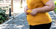 Dlaczego kilogramy wracają? Naukowcy mają nowy trop