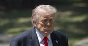 W oczekiwaniu na porażkę. Trump wysyła współpracowników na szkolenia