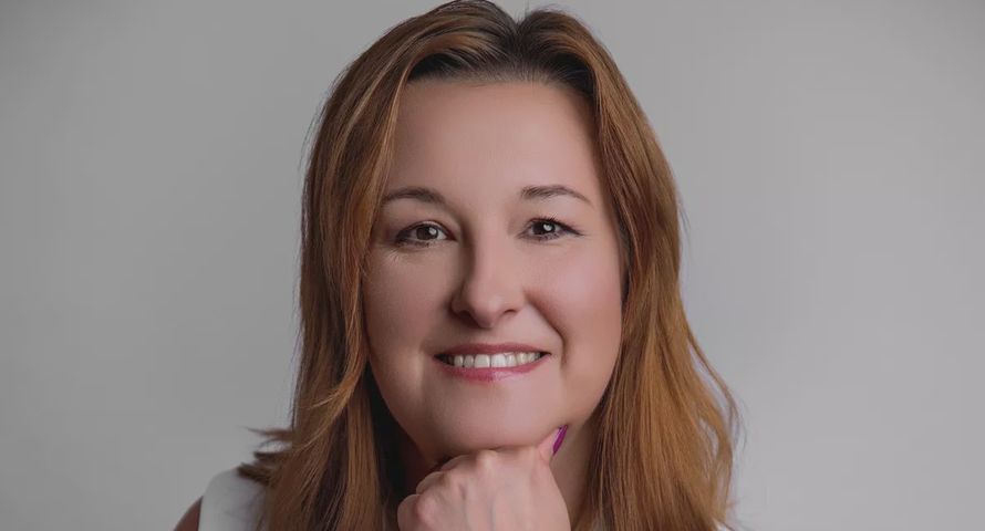 Nowa osoba we władzach Grupy Bonnier. Przeszła z Polska Press