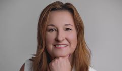 Nowa osoba we władzach Grupy Bonnier. Przeszła z Polska Press