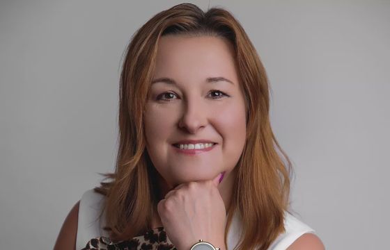 Nowa osoba we władzach Grupy Bonnier. Przeszła z Polska Press