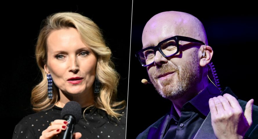 TVP Kultura z galą z okazji 20-lecia. Przyzna nagrody Super Gwarancji Kultury