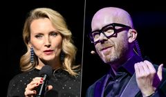 TVP Kultura z galą z okazji 20-lecia. Przyzna nagrody Super Gwarancji Kultury