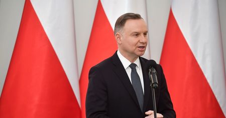 Zaskakujące ułaskawienie. Ważna opinia Ziobry