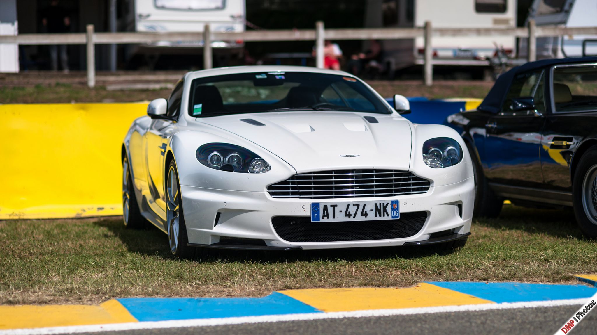 Pełna rozdzielczość